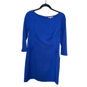 Gap women’s work dress